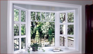 Vinyl Windows in East Hanover NJ